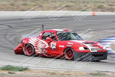 media/Jun-09-2024-Nasa (Sun) [[eddd4b6f20]]/Race Group B and C/Race (Off Ramp Exit)/